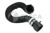 OSSCA 13698 Radiator Hose
